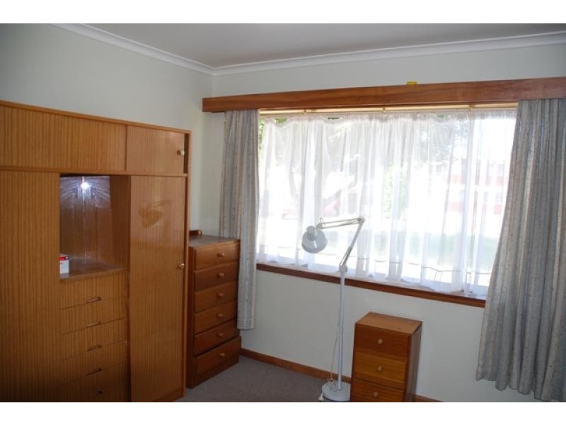 Unit 11/19 Queen Street, Sandy Bay TAS 7005
