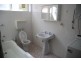 Unit 11/19 Queen Street, Sandy Bay TAS 7005