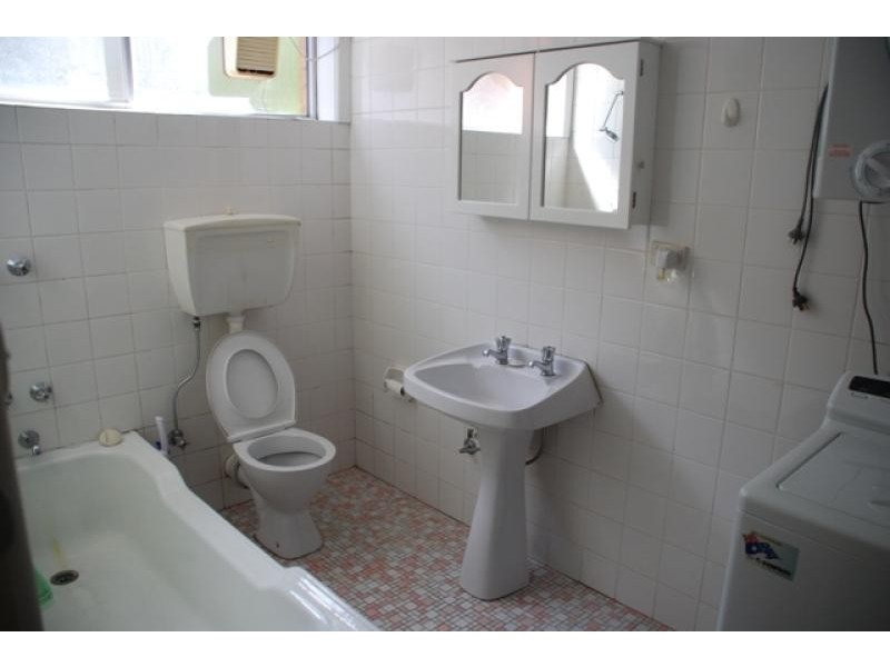 Unit 11/19 Queen Street, Sandy Bay TAS 7005
