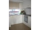Unit 11/19 Queen Street, Sandy Bay TAS 7005