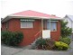 5/88 Hilton Road, Claremont TAS 7011