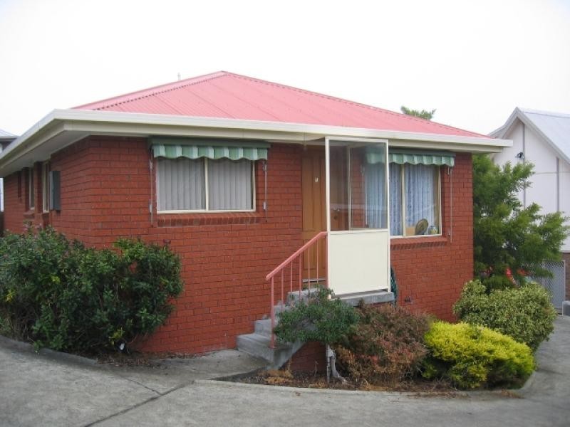 5/88 Hilton Road, Claremont TAS 7011
