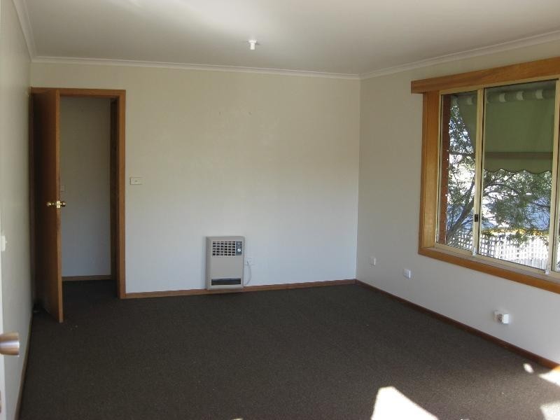5/88 Hilton Road, Claremont TAS 7011