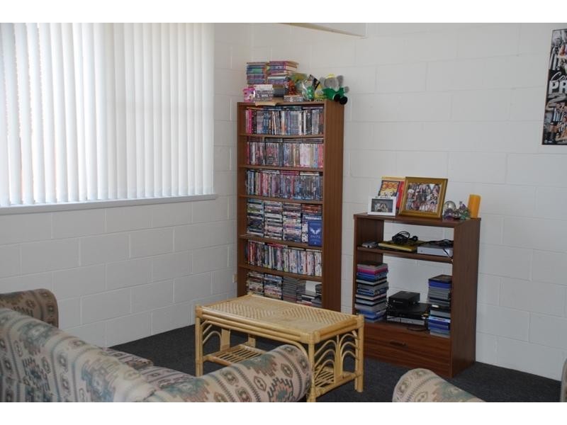 2/543 Main Road, Montrose TAS 7010