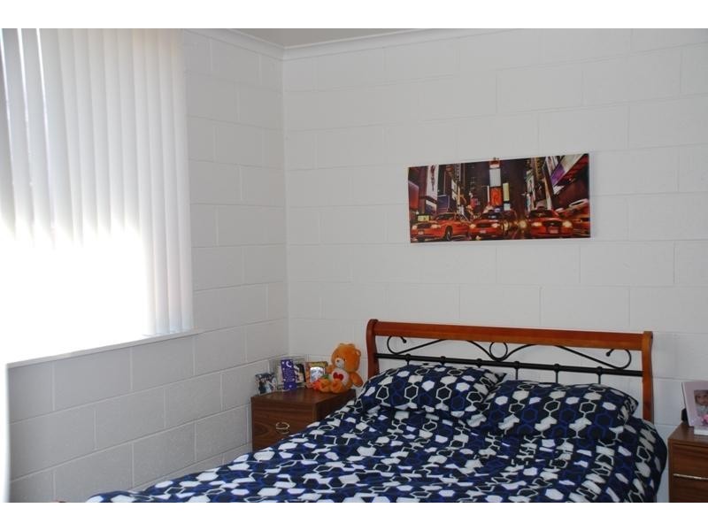 2/543 Main Road, Montrose TAS 7010