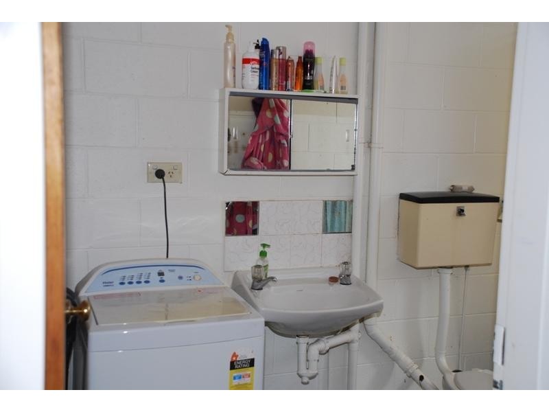 2/543 Main Road, Montrose TAS 7010