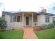 1 EASTON AVENUE, West Moonah TAS 7009