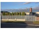 1 EASTON AVENUE, West Moonah TAS 7009