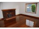 1 EASTON AVENUE, West Moonah TAS 7009