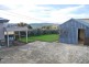 1 EASTON AVENUE, West Moonah TAS 7009