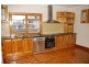 1 EASTON AVENUE, West Moonah TAS 7009