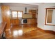 1 EASTON AVENUE, West Moonah TAS 7009
