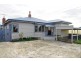 1 EASTON AVENUE, West Moonah TAS 7009