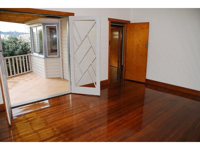 1 EASTON AVENUE, West Moonah TAS 7009