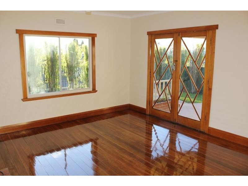 1 EASTON AVENUE, West Moonah TAS 7009