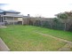 1 EASTON AVENUE, West Moonah TAS 7009