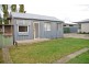 1 EASTON AVENUE, West Moonah TAS 7009