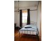 26A Fredrick Street, West Hobart TAS 7000