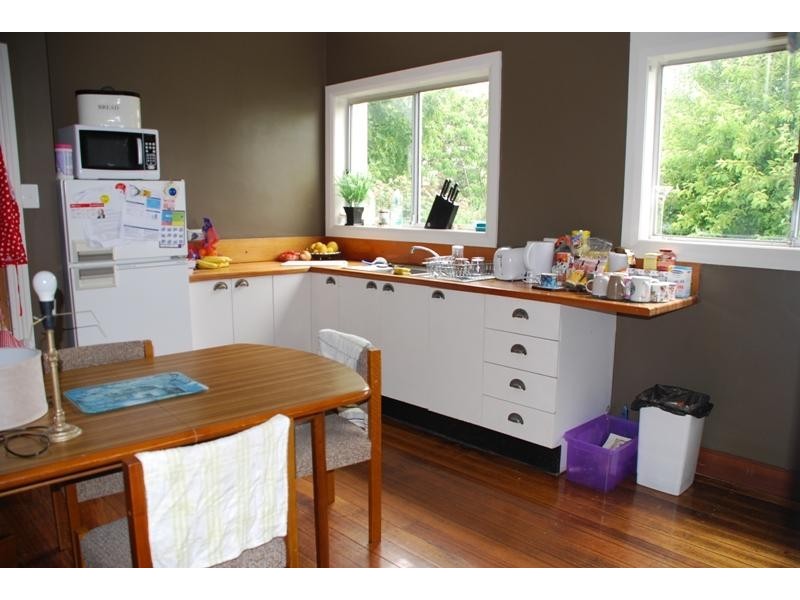 26A Fredrick Street, West Hobart TAS 7000