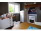 26A Fredrick Street, West Hobart TAS 7000