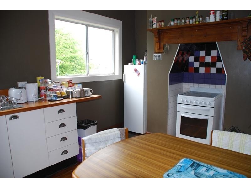 26A Fredrick Street, West Hobart TAS 7000