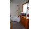 26A Fredrick Street, West Hobart TAS 7000