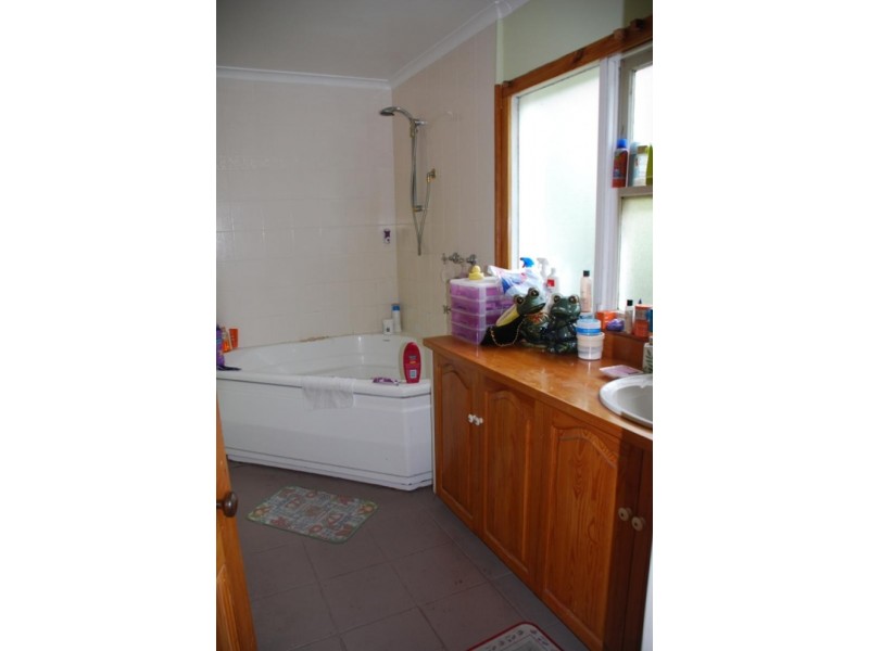 26A Fredrick Street, West Hobart TAS 7000
