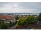 26A Fredrick Street, West Hobart TAS 7000