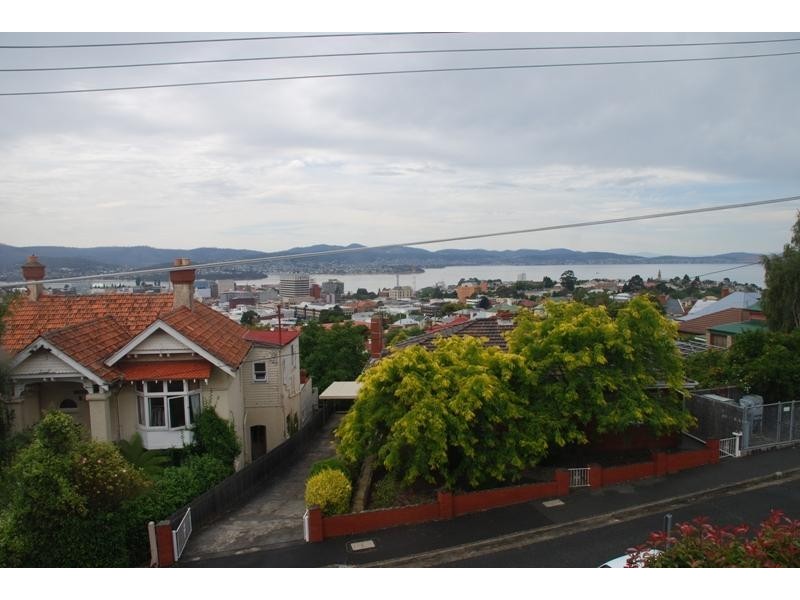 26A Fredrick Street, West Hobart TAS 7000