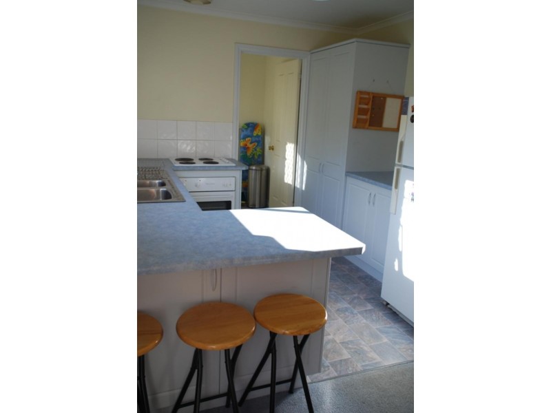 2/83 a Clinton Road, Geilston Bay TAS 7015