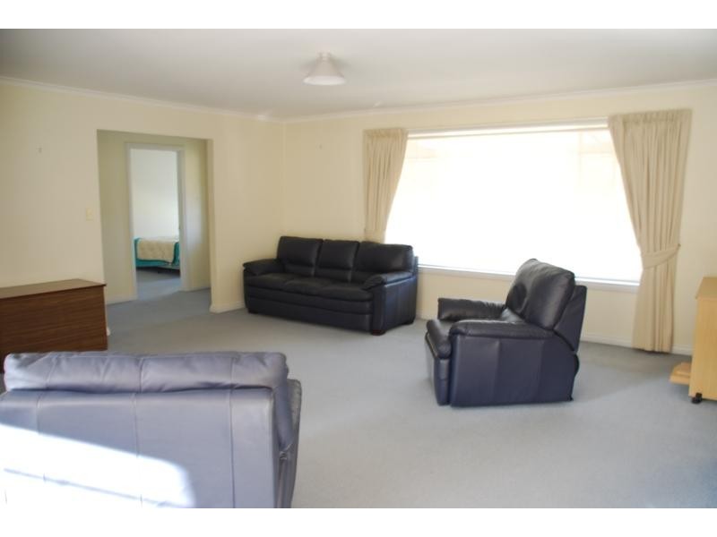 2/83 a Clinton Road, Geilston Bay TAS 7015