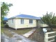 10 Stansall Street, Glenorchy TAS 7010