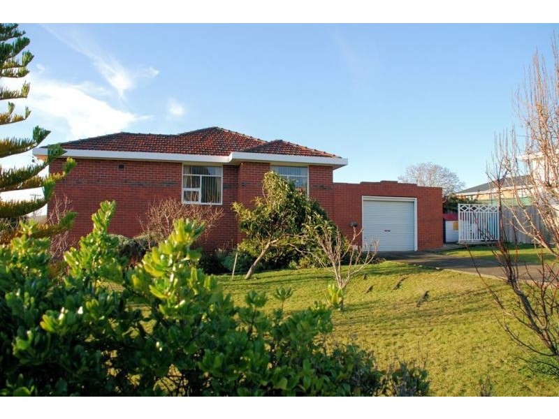 West Moonah TAS 7009