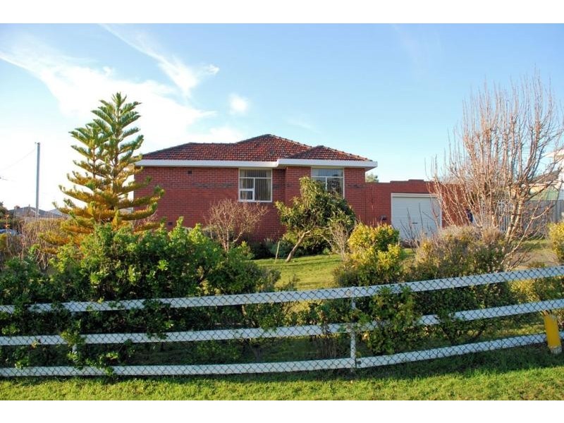 West Moonah TAS 7009