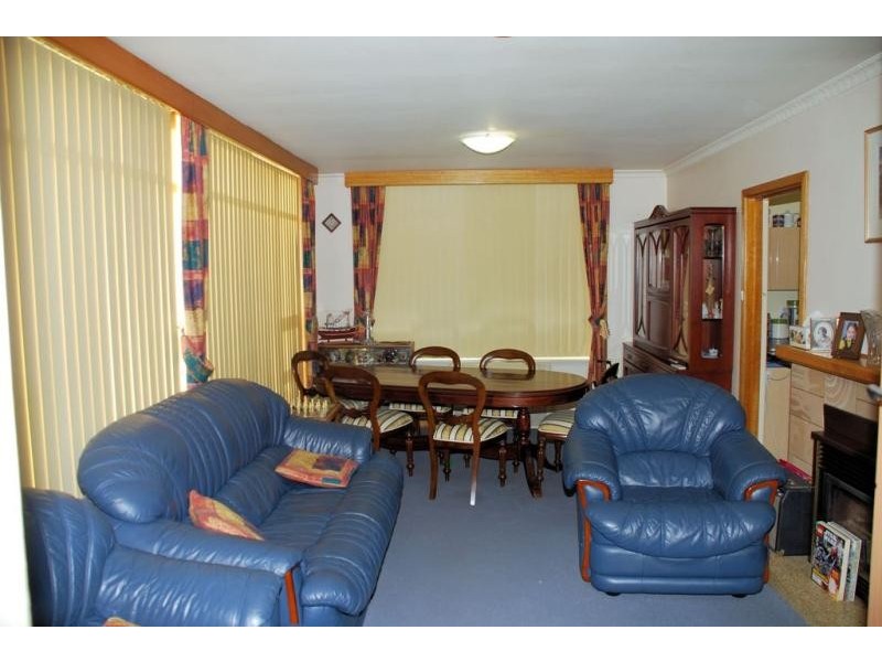 West Moonah TAS 7009