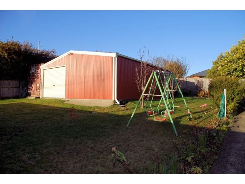 West Moonah TAS 7009