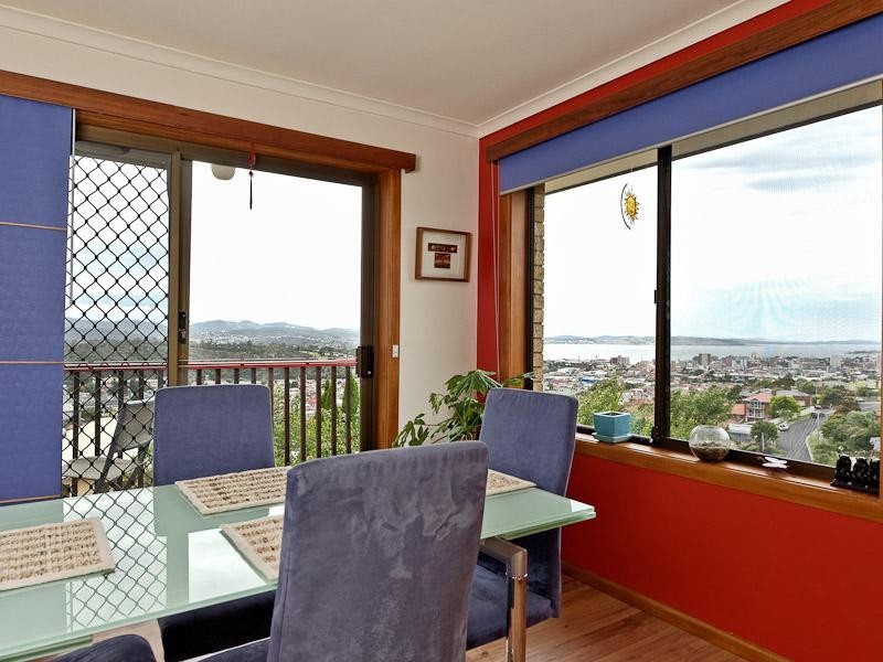 4/25 Mortimer Avenue, Mount Stuart TAS 7000