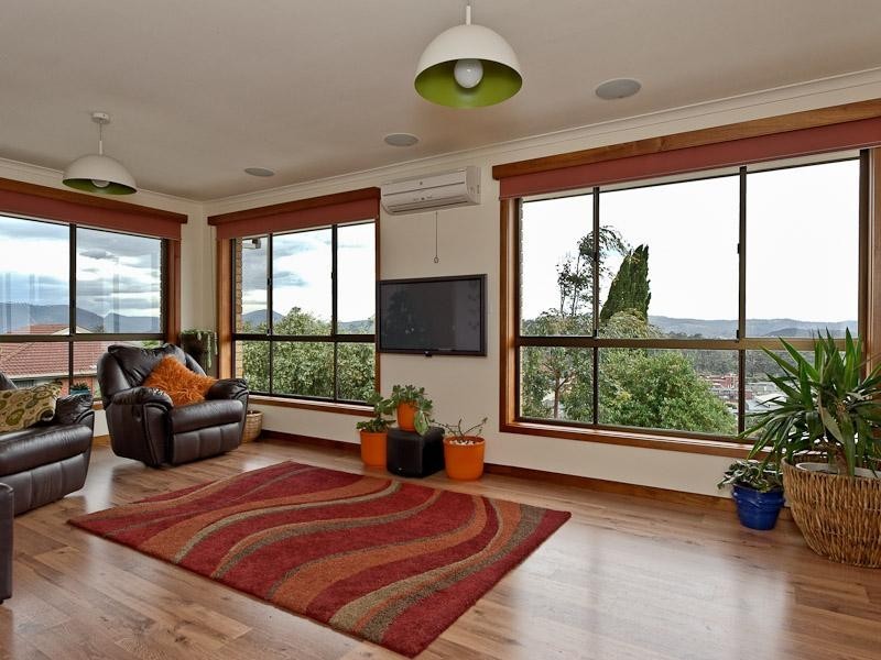 4/25 Mortimer Avenue, Mount Stuart TAS 7000