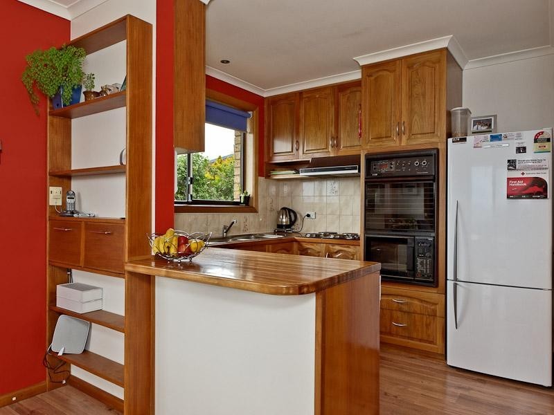 4/25 Mortimer Avenue, Mount Stuart TAS 7000