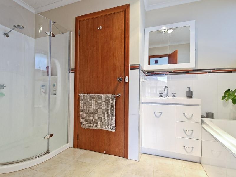 4/25 Mortimer Avenue, Mount Stuart TAS 7000