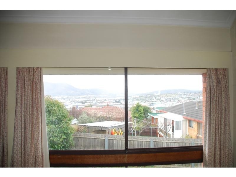 West Moonah TAS 7009
