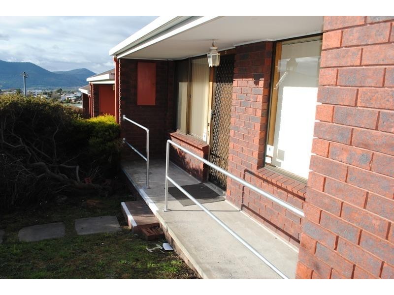 Unit 3/56 Ashbourne Grove, West Moonah TAS 7009