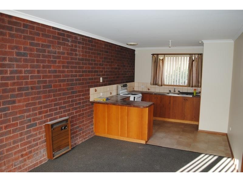 Unit 3/56 Ashbourne Grove, West Moonah TAS 7009