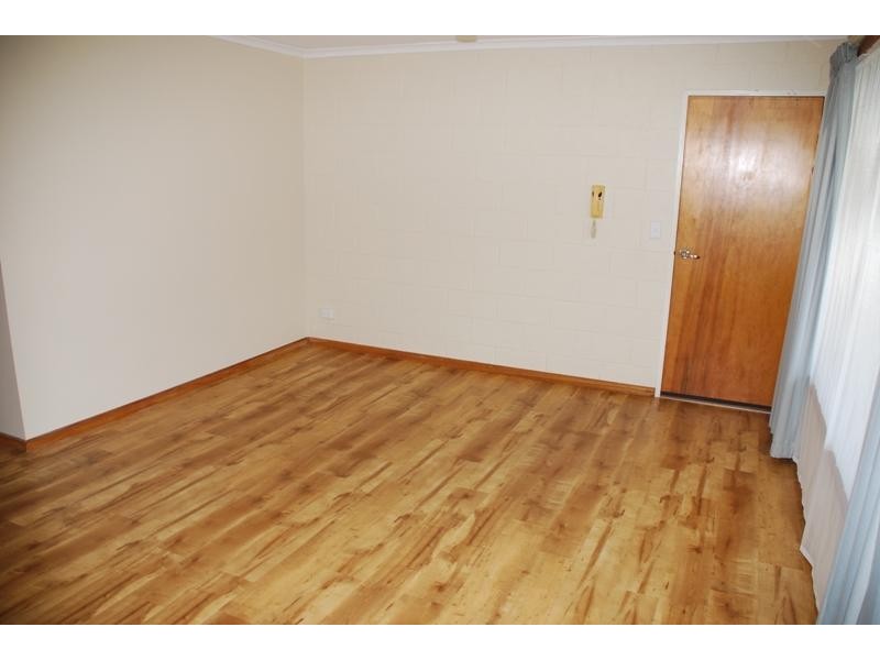 Unit 3/9 a Seventh Avenue, West Moonah TAS 7009