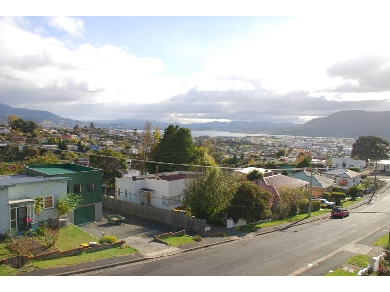 Unit 3/9 a Seventh Avenue, West Moonah TAS 7009