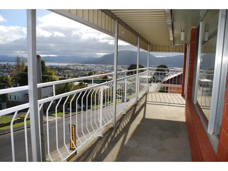 Unit 3/9 a Seventh Avenue, West Moonah TAS 7009