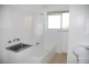 Unit 3/9 a Seventh Avenue, West Moonah TAS 7009