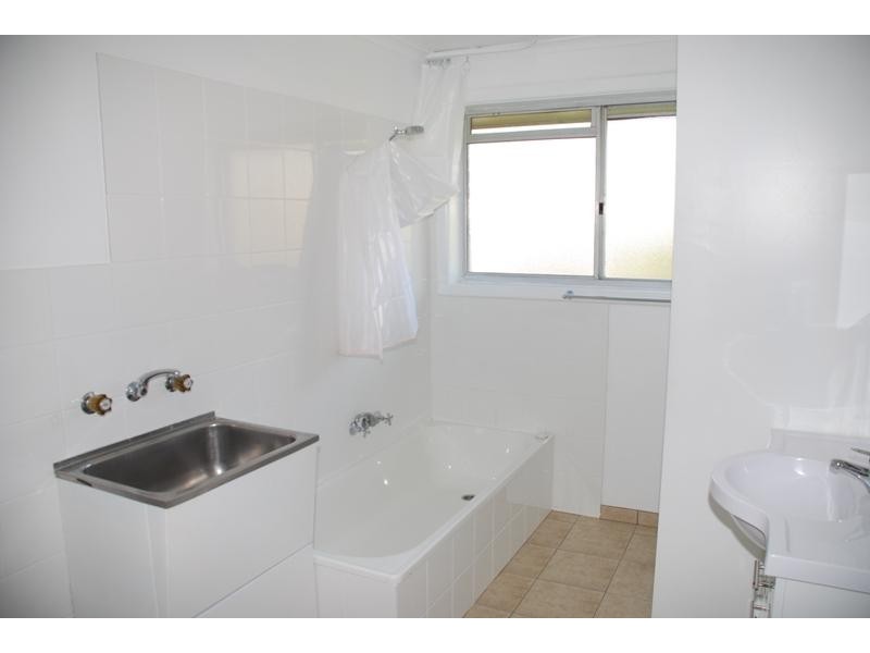 Unit 3/9 a Seventh Avenue, West Moonah TAS 7009