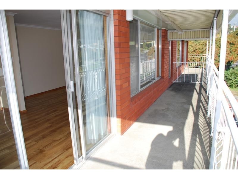 Unit 3/9 a Seventh Avenue, West Moonah TAS 7009