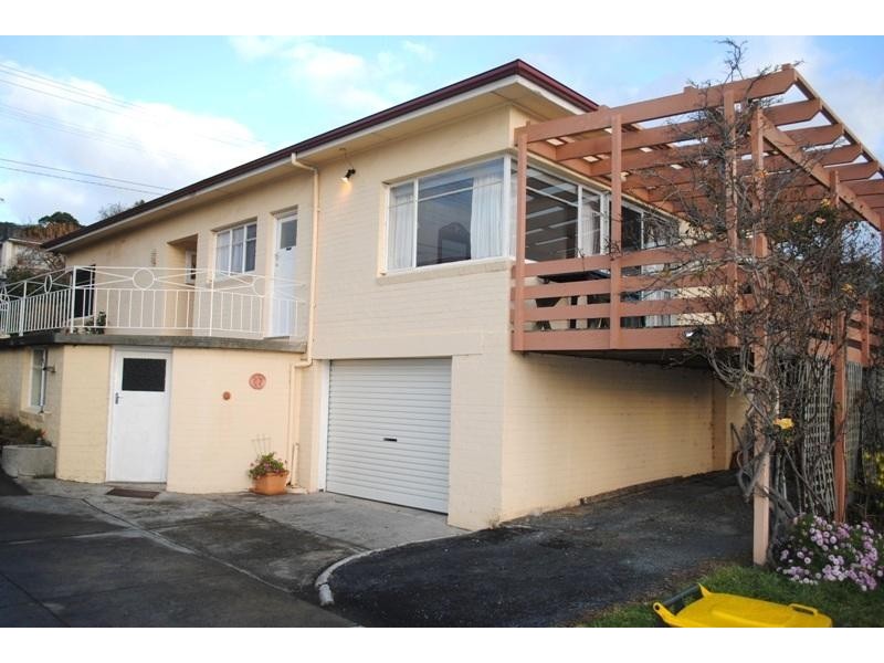 35 East Derwent Highway, Rose Bay TAS 7015